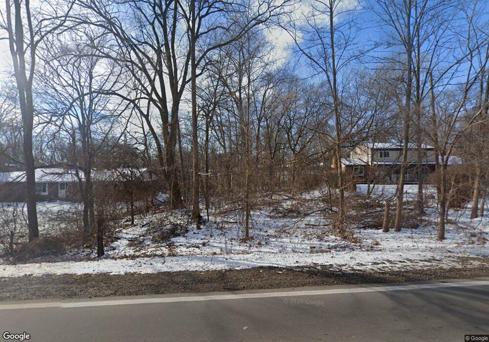 2396 Hiller Rd, West Bloomfield Township, MI 48324 - photo 1