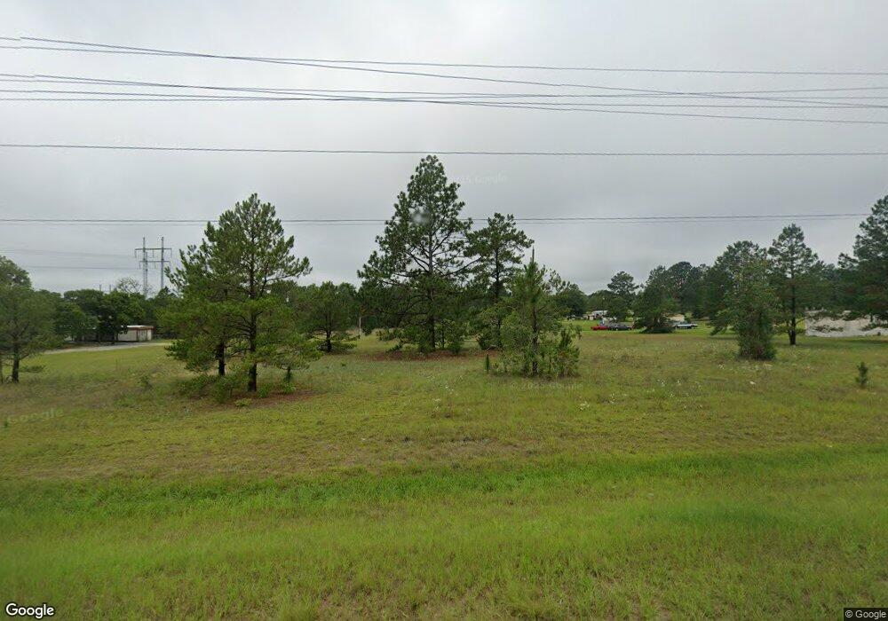 3051 Boy Scout Rd, Byron, GA 31008 - photo 1