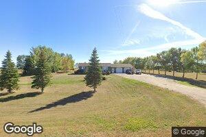 34789 410th St SE, Fosston, MN 56542