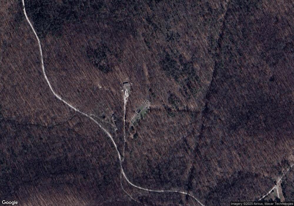 624 Ben Baker Rd, Somerset, KY 42501 - photo 1