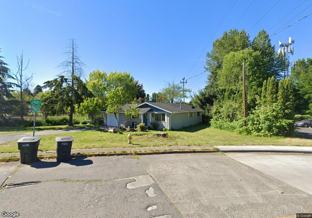 3281 Olive Way, Longview, WA 98632 - photo 1