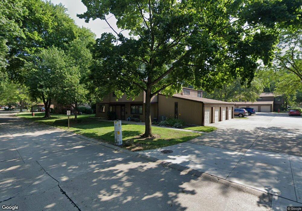 26737 Lake of the Falls Blvd, Olmsted Falls, OH 44138 - photo 1