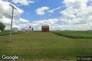 15048 N 3300 East Rd, Cullom, IL 60929