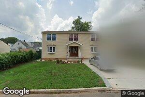 11 Avon Terrace, Iselin, NJ 08830
