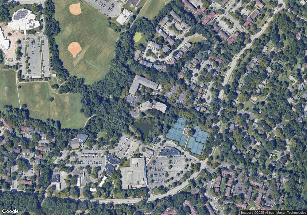 7080 Cradlerock Way, Columbia, MD 21045 - photo 1