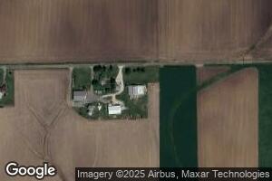 4465 E 500 North Rd, Mc Lean, IL 61754