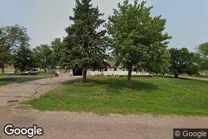 722 Main St E, Wessington Springs, SD 57382