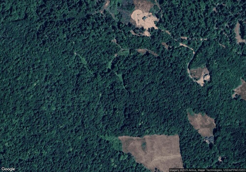 151 Greeley Rd, Conway, NH 03813 - photo 1