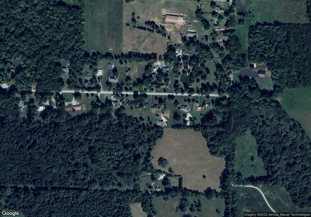 11021 Tripolee Rd, Georgetown, IN 47122 - photo 1