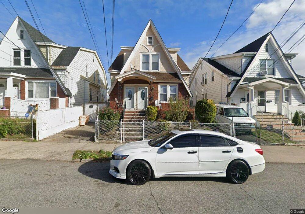 317 E 23rd St unit 319, Paterson, NJ 07514 - photo 1