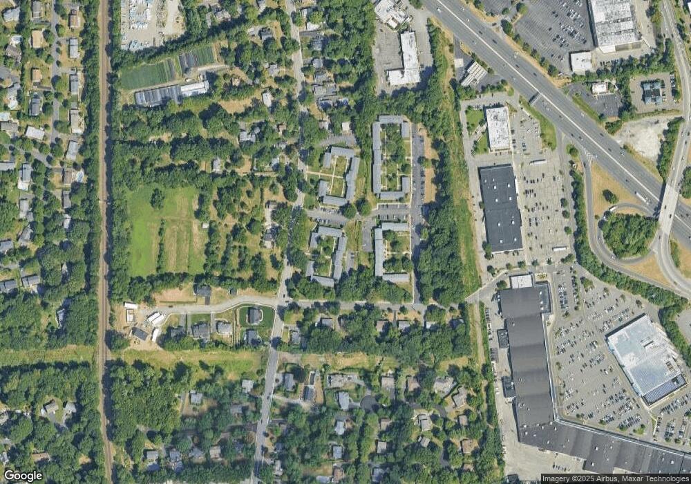 47 Regency Park, Ramsey, NJ 07446 - photo 1