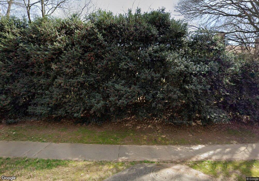 404 Bridge Ln SE, Smyrna, GA 30082 - photo 1