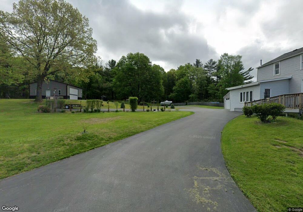 48 Snyders Lake Rd, Wynantskill, NY 12198 - photo 1