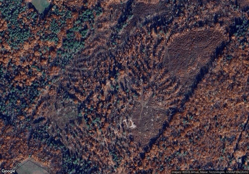 137 Brown Rd unit 4, Center Tuftonboro, NH 03816 - photo 1