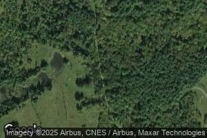 54 Ayers Rd, Vershire, VT 05079
