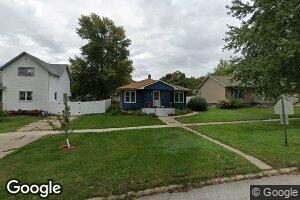 404 S 7th St, Mapleton, IA 51034