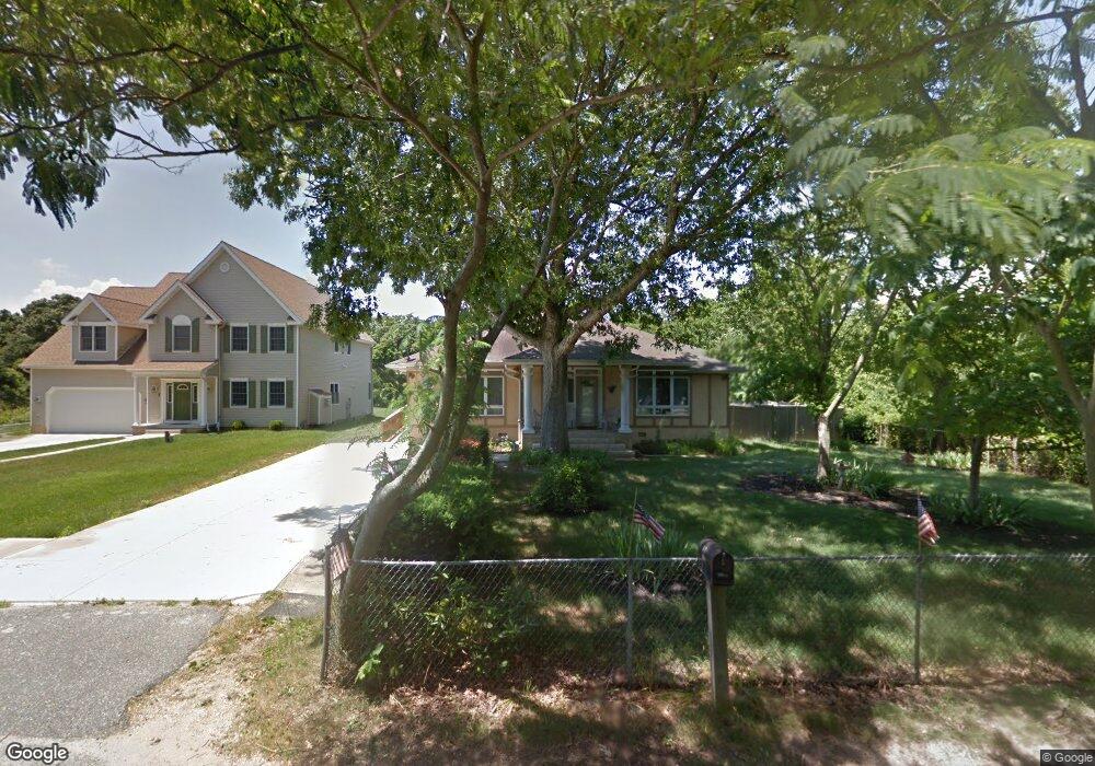 5 Fabian Ave, Egg Harbor Township, NJ 08234 - photo 1