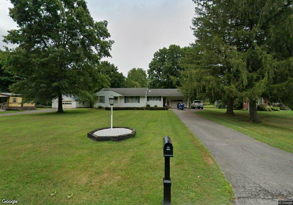 1106 White Deer Pike, New Columbia, PA 17856 - photo 1