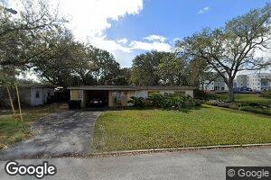 1400 Mary Jean Ave, Orlando, FL 32809