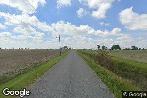 0 Roundhead Rd Unit LOT 1 6054159, Custar, OH 43511