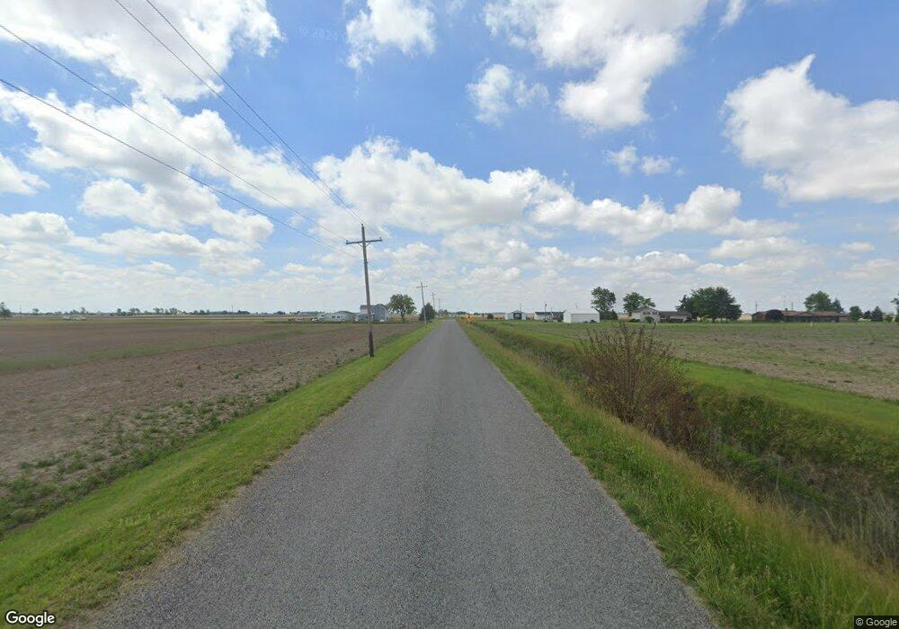 0 Roundhead Rd unit LOT 2 6054161, Custar, OH 43511 - photo 1