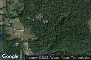 216 Skillman Dr, Toano, VA 23168