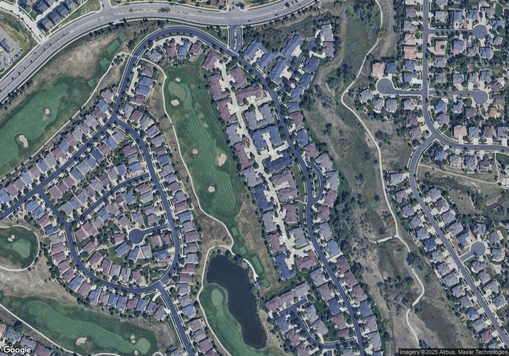 7755 S Biloxi Way, Aurora, CO 80016 - photo 1