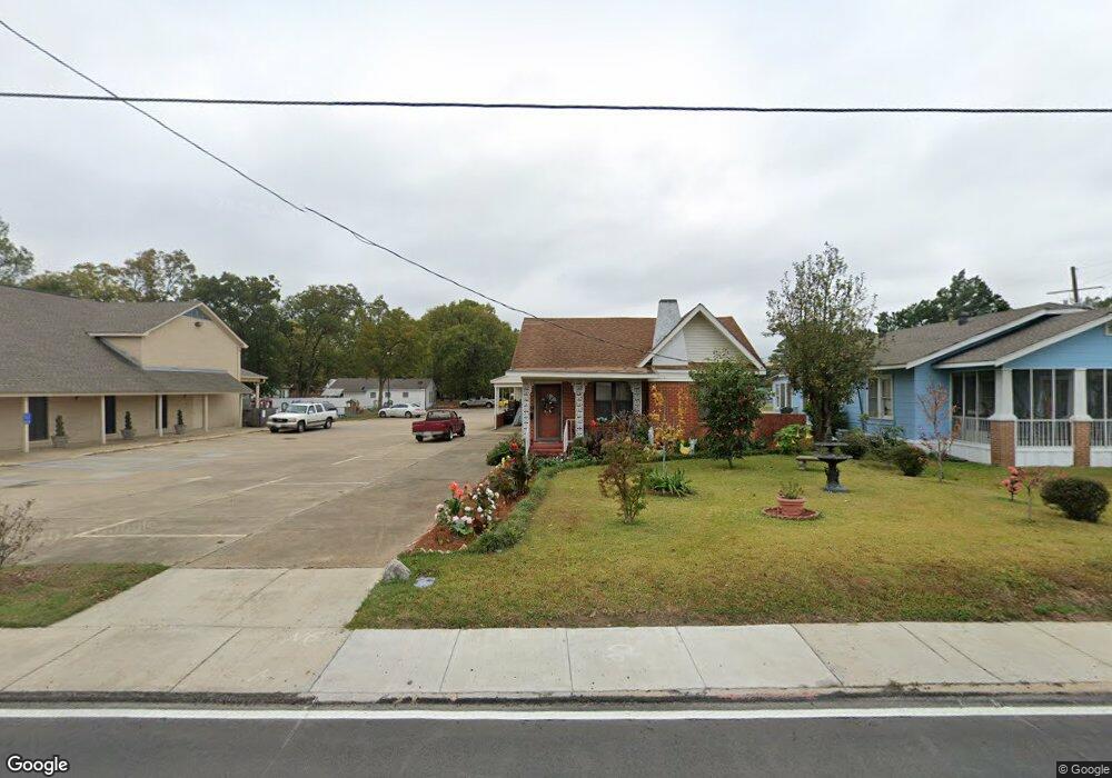 1407 Cypress St, West Monroe, LA 71291 - photo 1