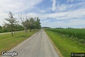 1475 N 500 Rd E, Onarga, IL 60955