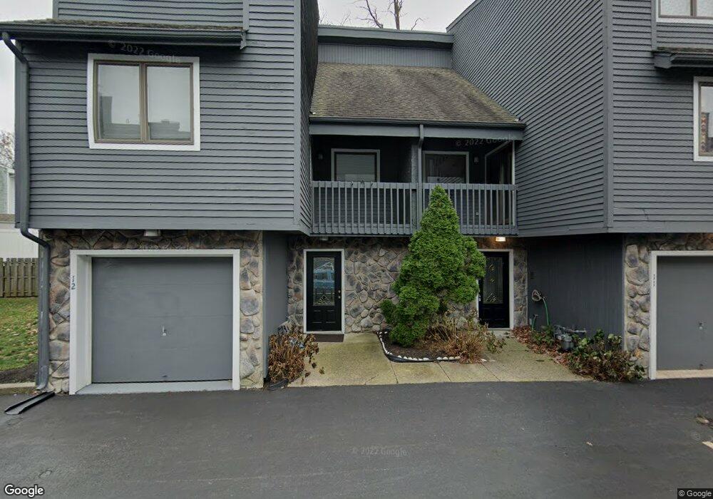 12 Devon Ct, Spring Lake, NJ 07762 - photo 1