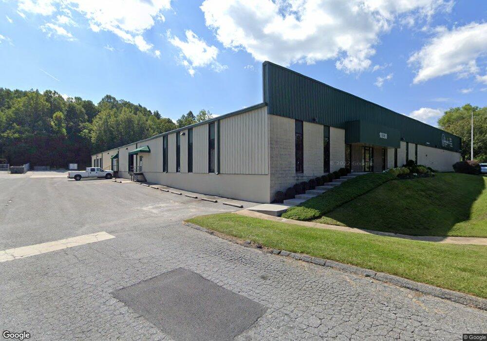 10330 S Dolfield Rd, Owings Mills, MD 21117 - photo 1