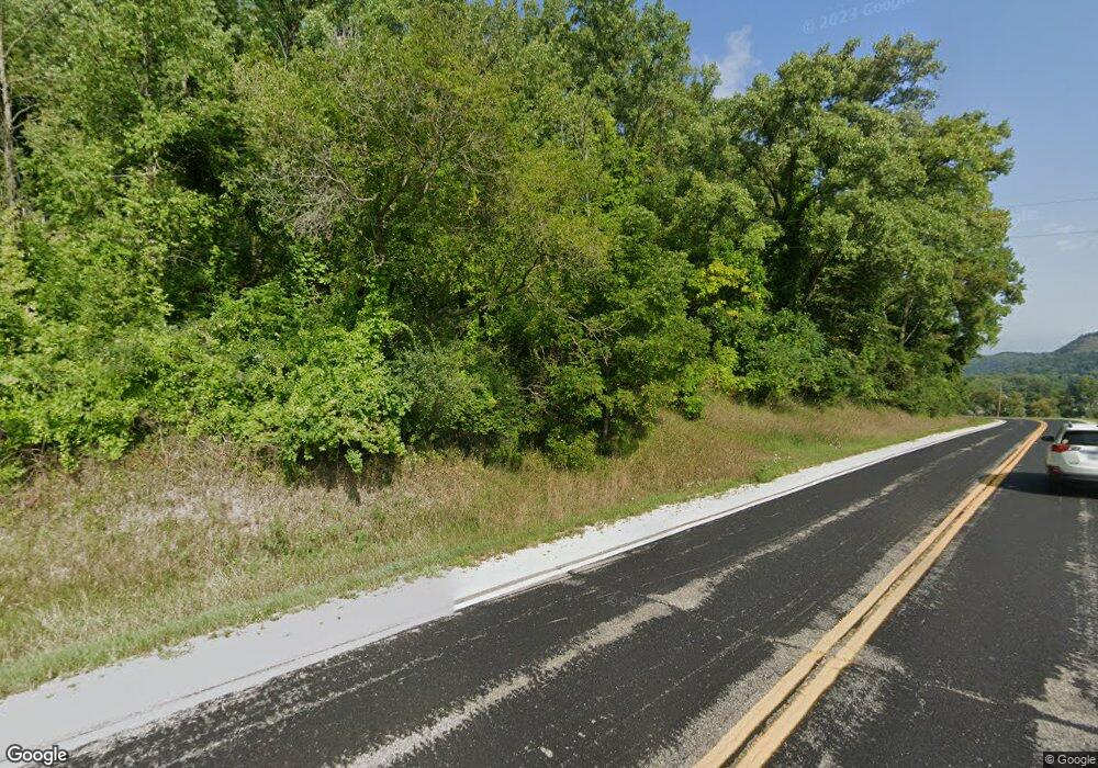 24208 County Road 17, Winona, MN 55987 - photo 1