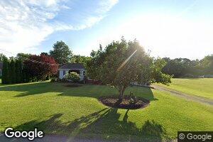 205 Stoner Dr, New Castle, PA 16101