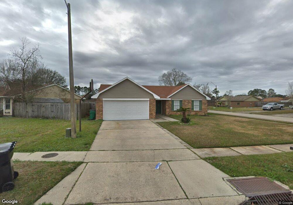 2019 Churchill Other, Slidell, LA 70461 - photo 1