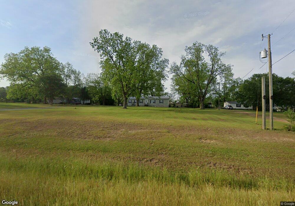 1169 Douglas Hwy E, Ocilla, GA 31774 - photo 1
