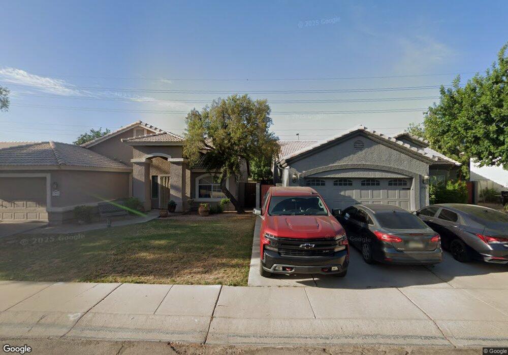 0 If Property Is Not On List Apply Right Here unit 2726045-4147998, Gilbert, AZ 85234 - photo 1