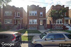 2314 N Laramie Ave Unit 7, Chicago, IL 60639
