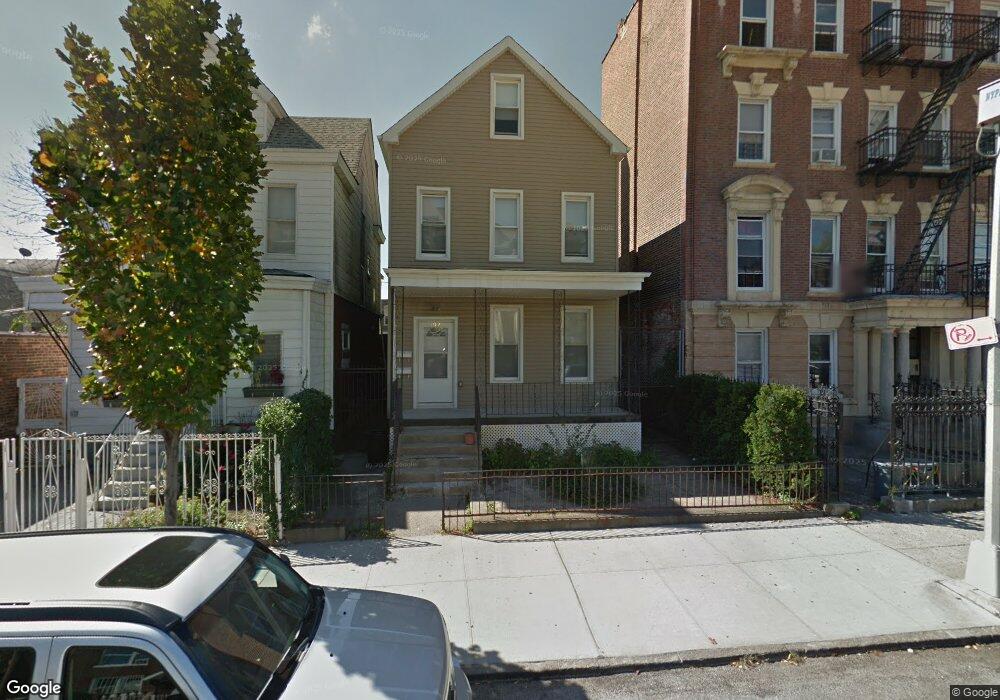 102 Elton St, Brooklyn, NY 11208 - photo 1