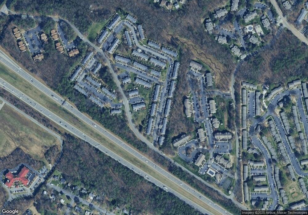 2824 Queensland Dr, Henrico, VA 23294 - photo 1