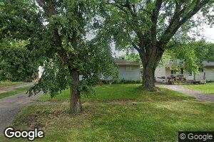 2820 Margate Cir, Flint, MI 48506
