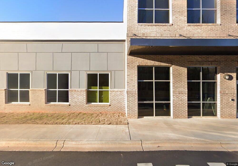 8000 Robinson Church Rd, Charlotte, NC 28215 - photo 1