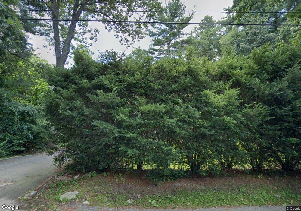 85 First Rd, Chepachet, RI 02814 - photo 1