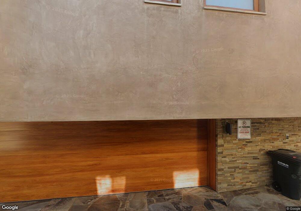 2602 W Oceanfront, Newport Beach, CA 92663 - photo 1