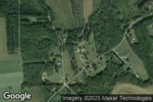1007 Wilson Rd, Brockway, PA 15824