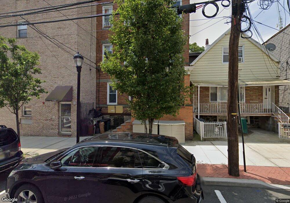 703 22nd St, Union City, NJ 07087 - photo 1