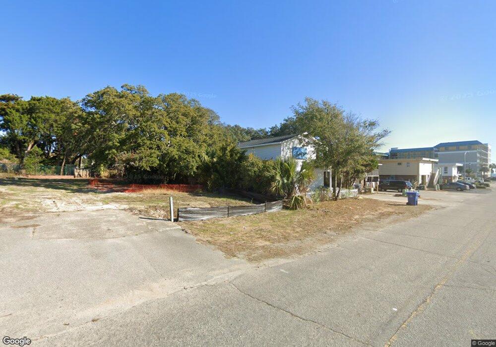 304 1st Ave S, Myrtle Beach, SC 29577 - photo 1