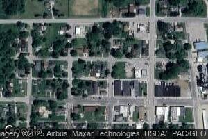 301 Ellington St, West Concord, MN 55985