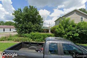 820 13th St, Kenova, WV 25530