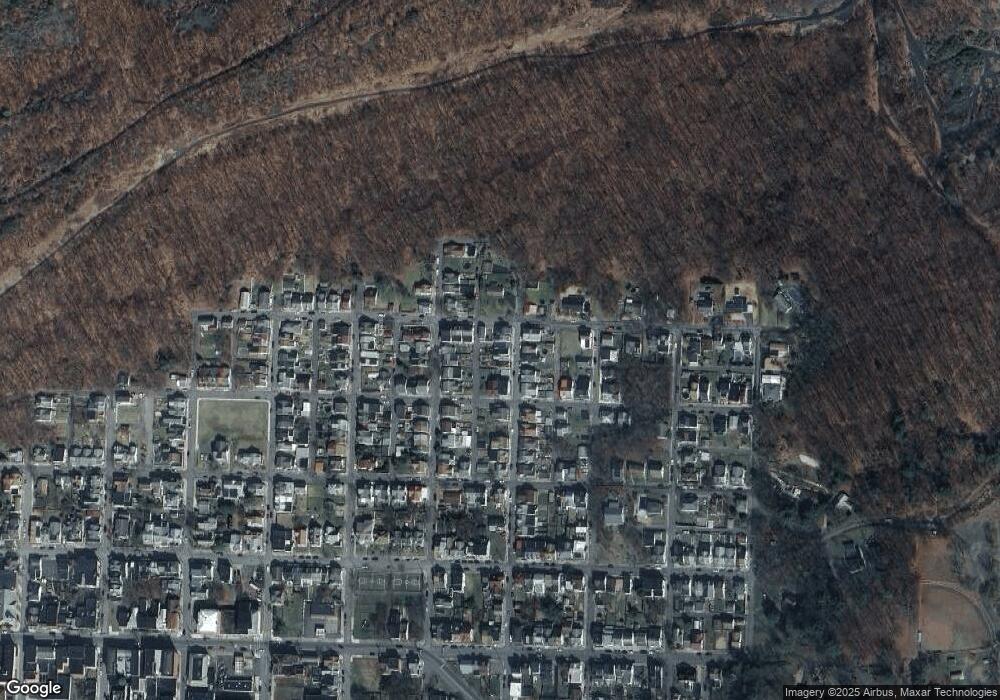 1114 N Vine St, Shamokin, PA 17872 - photo 1