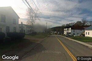 803 County Highway 34, Schenevus, NY 12155